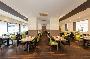 Hotel Aldea Novum