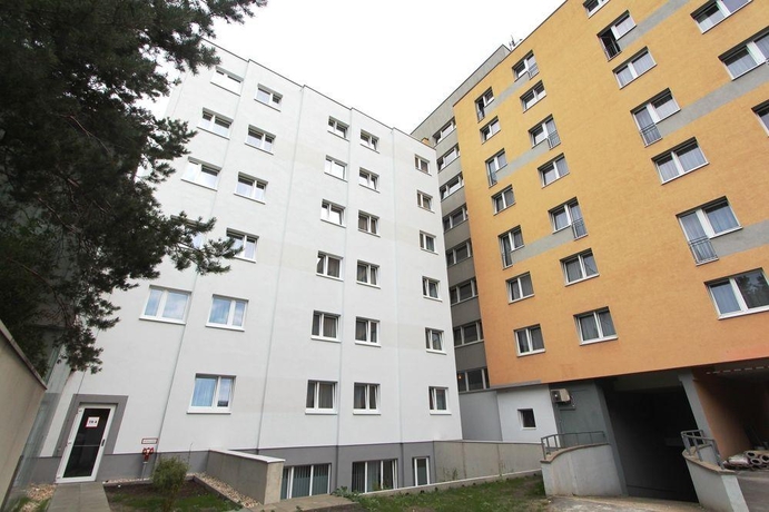 Hotel Aldea Novum