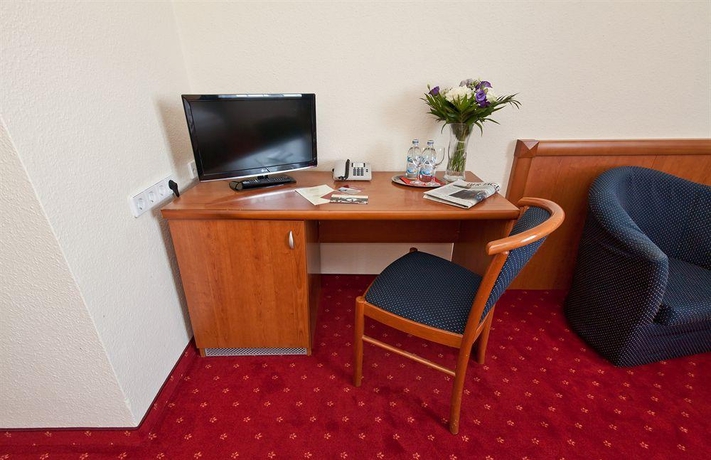 Hotel Aldea Novum