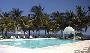 Hotel Aldea del Bazar Puerto Escondido
