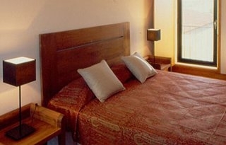 Hotel Aldeamento De Peixinhos