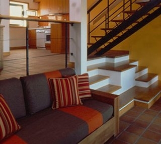 Hotel Aldeamento De Peixinhos
