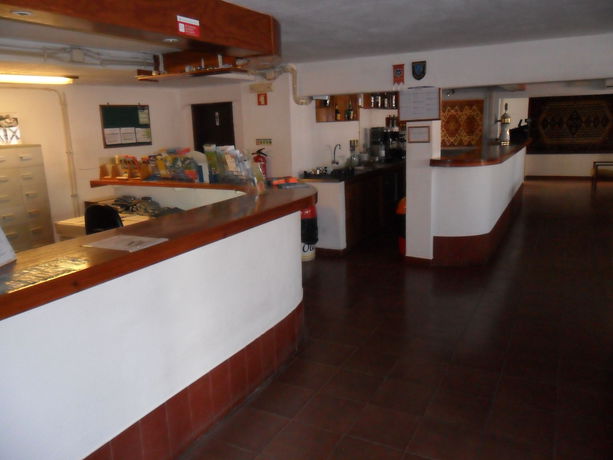 Hotel Aldeia da Falesia