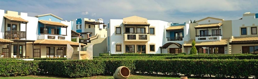 Hotel Aldemar Knossos Royal Village