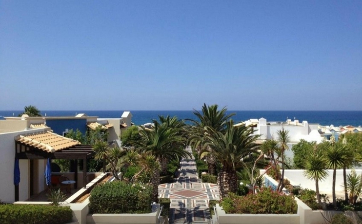 Hotel Aldemar Knossos Royal Village