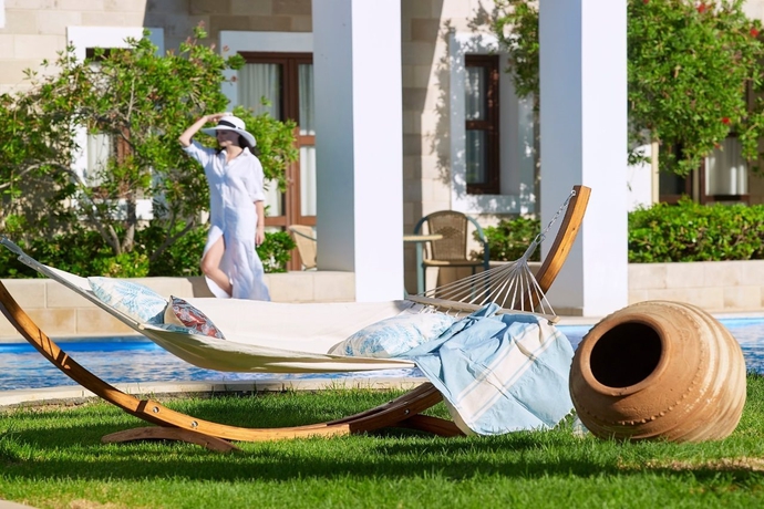 Hotel Aldemar Royal Mare Village
