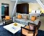 Hotel Alden Spluegen