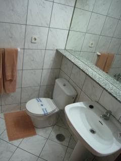 Hotel Alegranza Ii