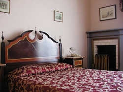 Hotel Alegre