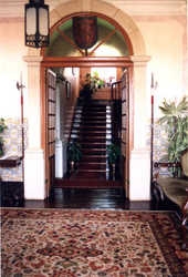 Hotel Alegre