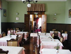 Hotel Alegre