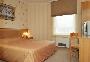 Hotel Alegro