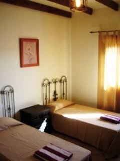 Hotel Alena