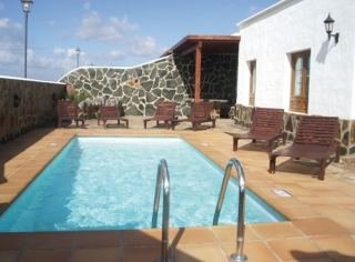 Hotel Alena