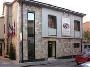 Hotel Alessandro Della Spina