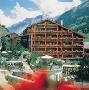 Hotel Alex