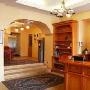 Hotel Alexa