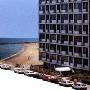 Hotel Alexander All Suites