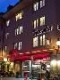 Hotel Alexander
