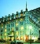 Hotel Alexander Plaza