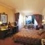 Hotel Alexander The Great