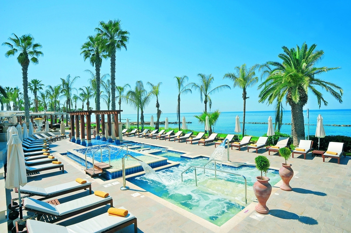 Hotel Alexander The Great
