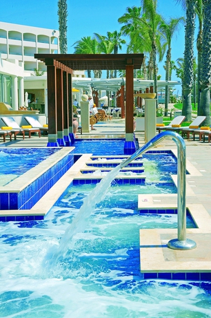 Hotel Alexander The Great