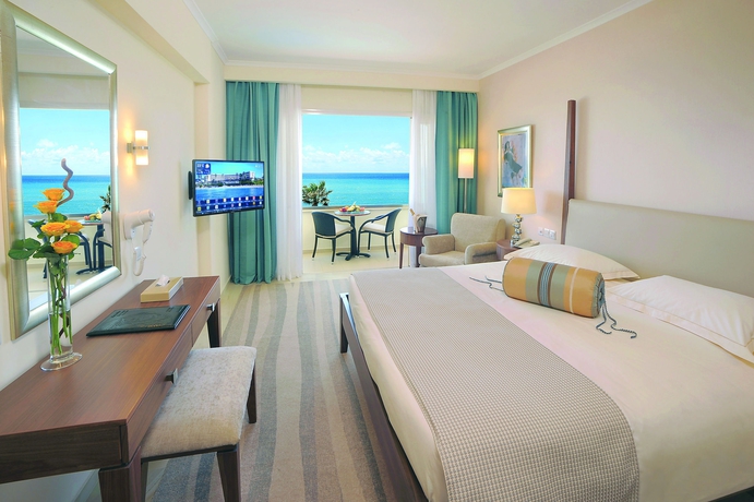 Hotel Alexander The Great