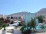 Hotel Alexandra