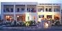 Hotel Alexandros