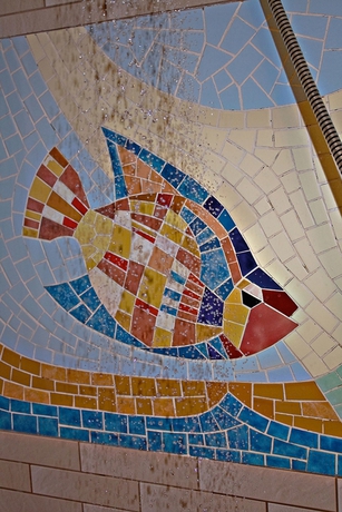 Hotel Alfa City-Center