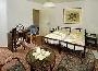 Hotel Alfa