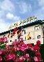 Hotel Alfa Fiera