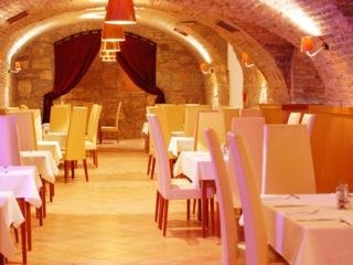Hotel Alfa Hotel Fiesta (ex Domina Inn Fiesta)