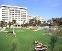 Hotel Alfamar Beach & Sport Resort