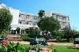 Hotel Alga