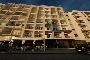 Apartamentos Algar
