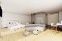 Hotel Algarb