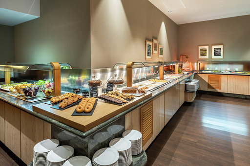 Hotel Alhamar