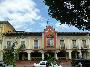 Hotel Alhambra