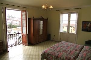 Hotel Alhambra