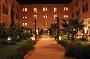 Hotel Alhambra Thalasspa