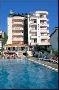 Hotel Alibabam