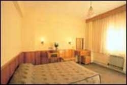Hotel Alibabam