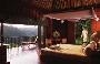 Hotel Alila Ubud
