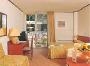 Hotel All Seasons Avignon Sud