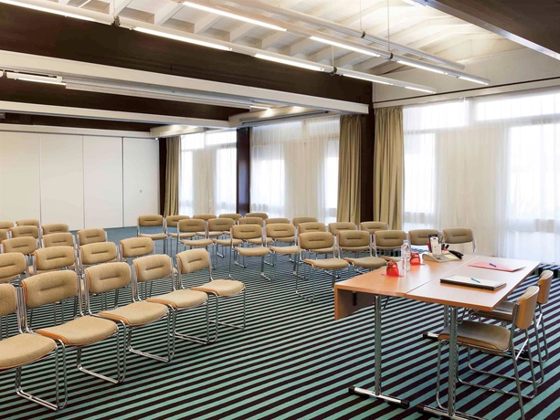 Hotel All Seasons Avignon Sud