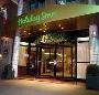 Hotel All Seasons Bibliotheque (ex Holiday Inn)