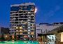 Hotel All Seasons Gold Orchid