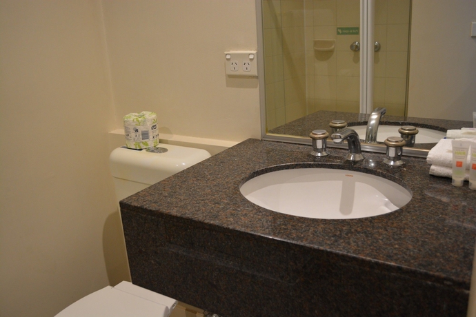 Hotel All Seasons Kingsgate